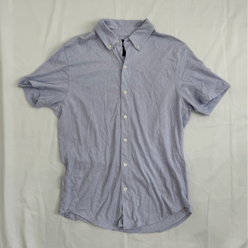 Bonobos Mens Shirt